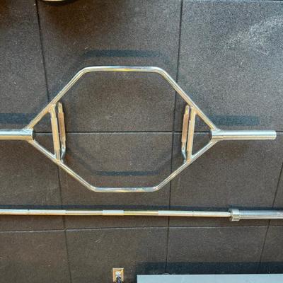 Sale Photo Thumbnail #80