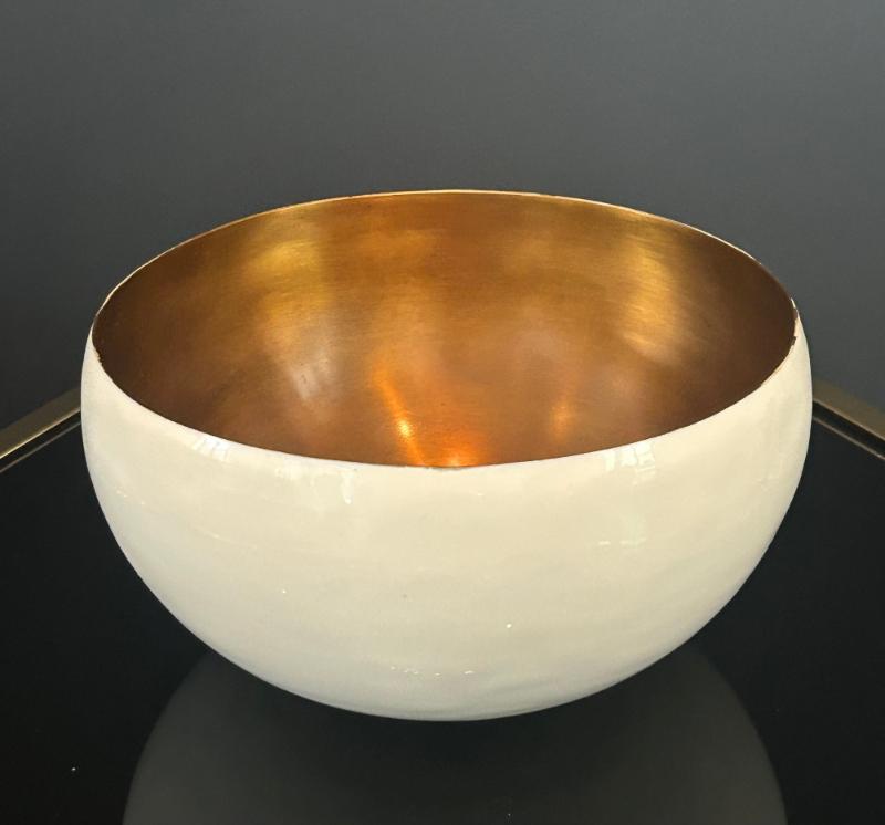 Sale Photo Thumbnail #188