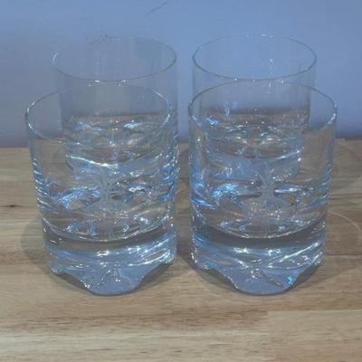 Sale Photo Thumbnail #147