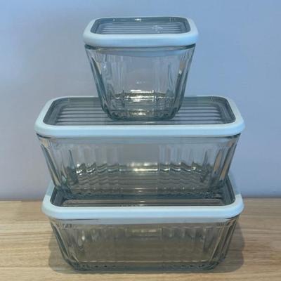 Sale Photo Thumbnail #120