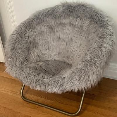 Sale Photo Thumbnail #169