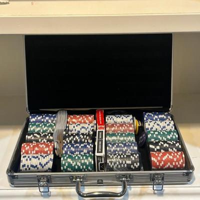 Sale Photo Thumbnail #107