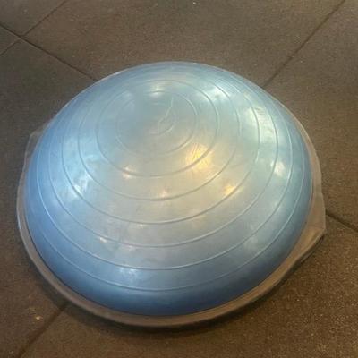 Sale Photo Thumbnail #78