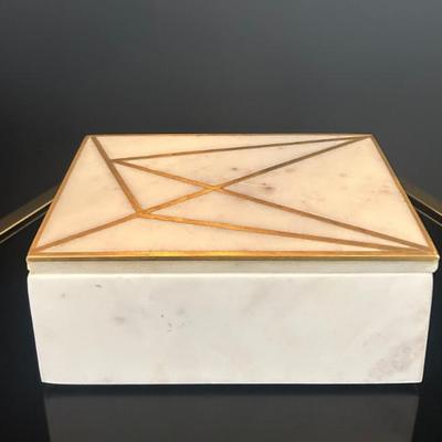 Sale Photo Thumbnail #164