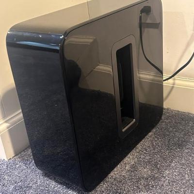 Sale Photo Thumbnail #113