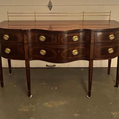 Sale Photo Thumbnail #30