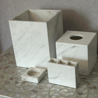 Sale Photo Thumbnail #173