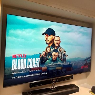 Sale Photo Thumbnail #98