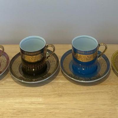 Sale Photo Thumbnail #156