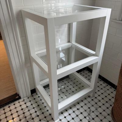 Sale Photo Thumbnail #87