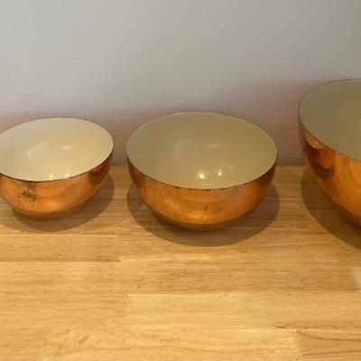 Sale Photo Thumbnail #128