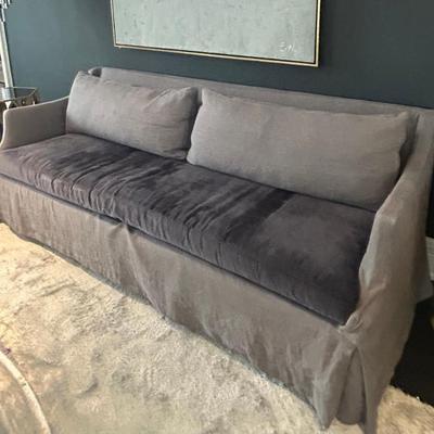 Sale Photo Thumbnail #18