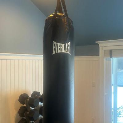 Sale Photo Thumbnail #77