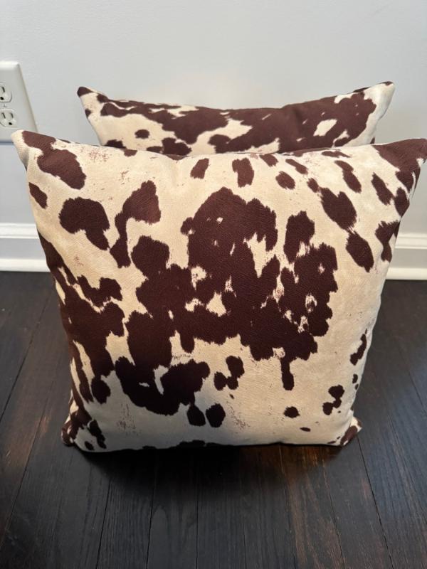 Sale Photo Thumbnail #208