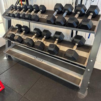 Sale Photo Thumbnail #82