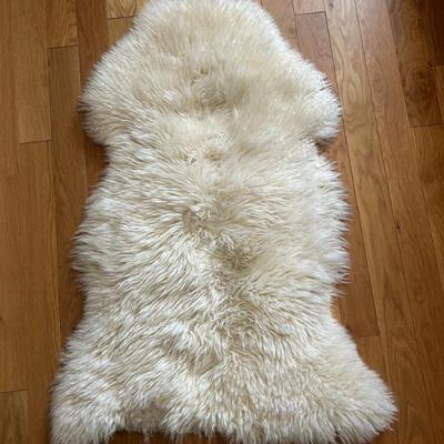 Sale Photo Thumbnail #166