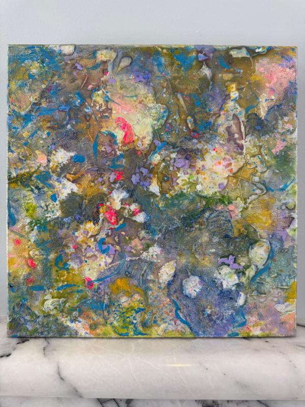 Sale Photo Thumbnail #183