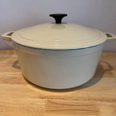 Sale Photo Thumbnail #115