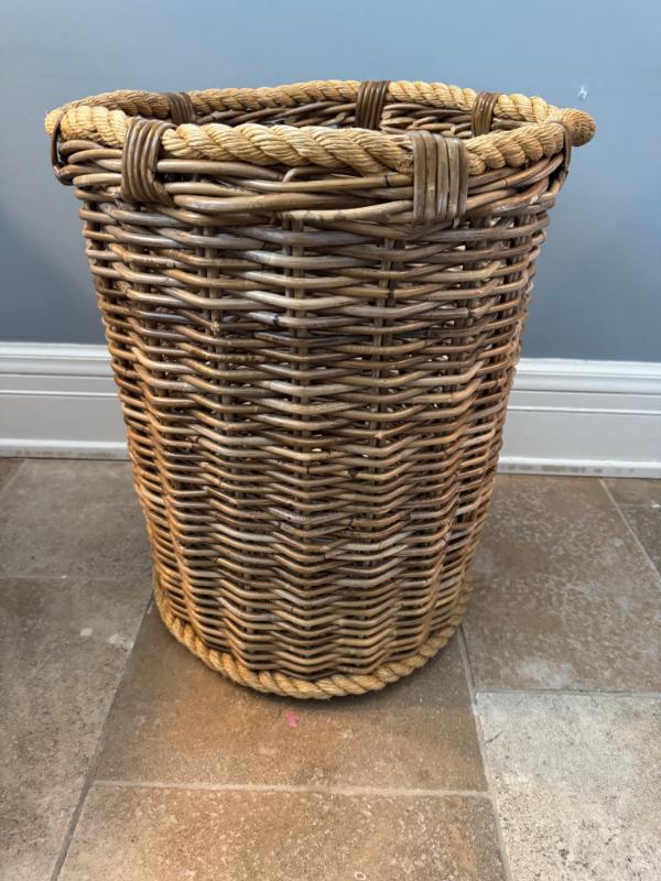 Sale Photo Thumbnail #195