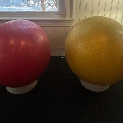 Sale Photo Thumbnail #85