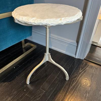 Sale Photo Thumbnail #21