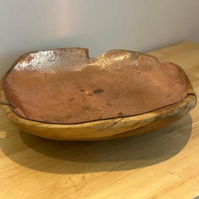 Sale Photo Thumbnail #133