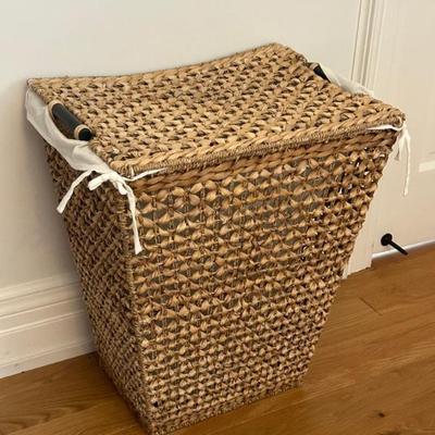 Sale Photo Thumbnail #168