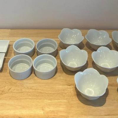 Sale Photo Thumbnail #162