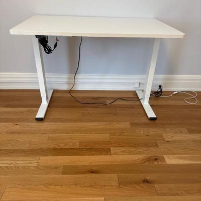 Sale Photo Thumbnail #163