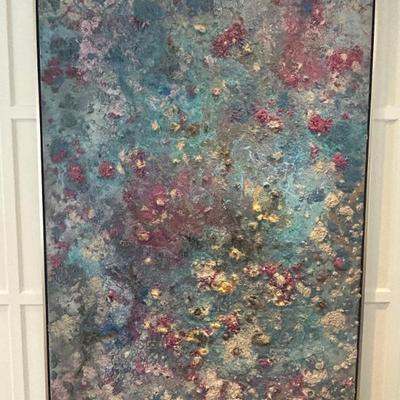 Sale Photo Thumbnail #12