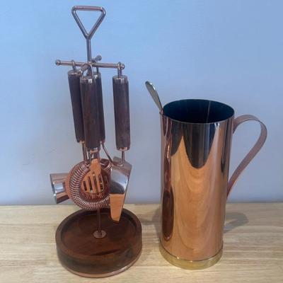 Sale Photo Thumbnail #137