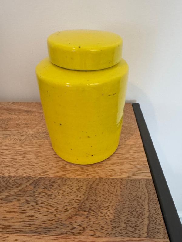 Sale Photo Thumbnail #220