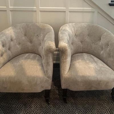 Sale Photo Thumbnail #19