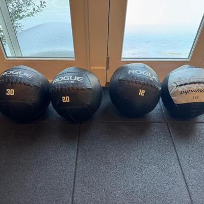 Sale Photo Thumbnail #86