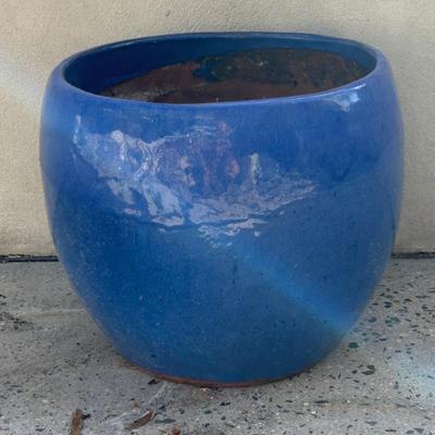 Sale Photo Thumbnail #157