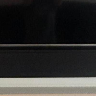 Sale Photo Thumbnail #181