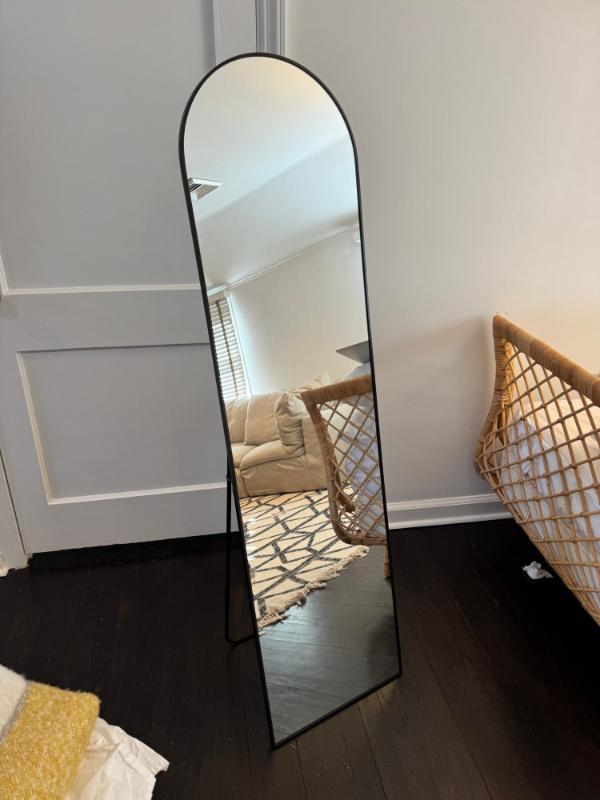 Sale Photo Thumbnail #218