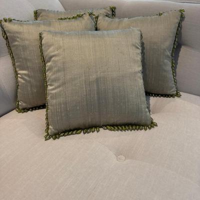 Sale Photo Thumbnail #171