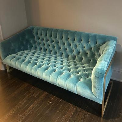 Sale Photo Thumbnail #11