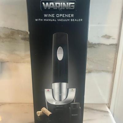 Sale Photo Thumbnail #139