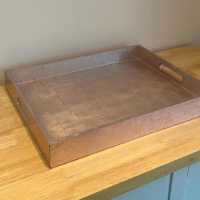 Sale Photo Thumbnail #134