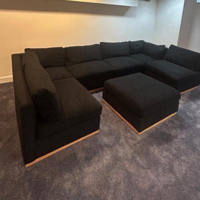 Sale Photo Thumbnail #56