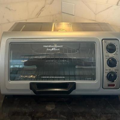 Sale Photo Thumbnail #123