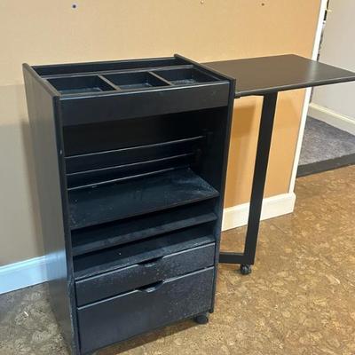 Sale Photo Thumbnail #102