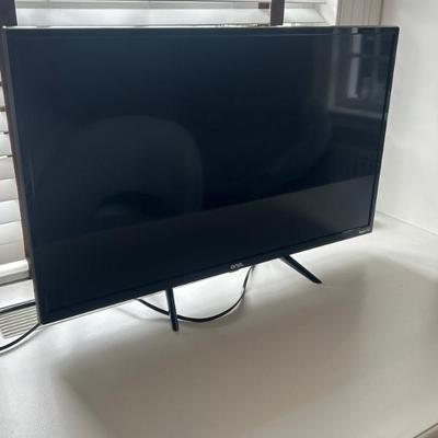 Sale Photo Thumbnail #170