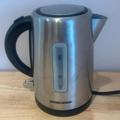 Sale Photo Thumbnail #138