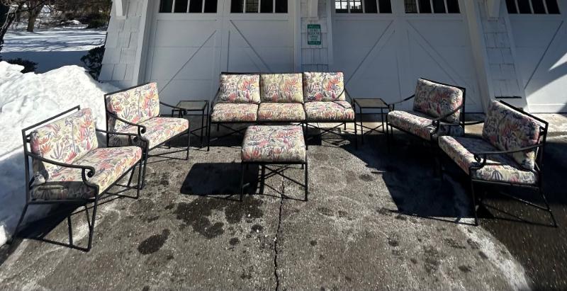 Sale Photo Thumbnail #199