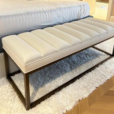 Sale Photo Thumbnail #40