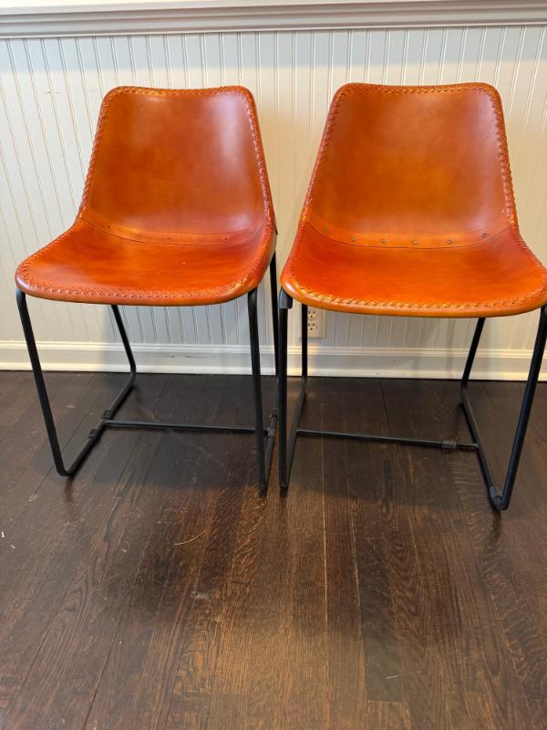 Sale Photo Thumbnail #202