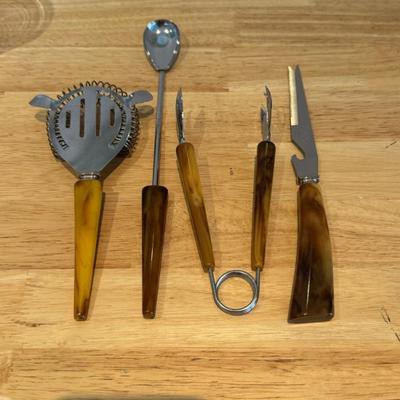 Sale Photo Thumbnail #142